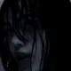 KILLVIBE (loop archive)