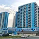 Bayshore2