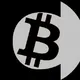 Майнинг | Объявления Mining | Ads
