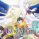 Tsukimichi Mmsub