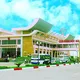 TUYỂN DỤNG VIỆC LÀM CAMBODIA ((1))