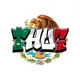 thugstore_md