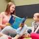 Educatori/Pedagogisti Italia 🇮🇹