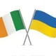 Ukrainians in EU & Ireland