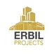 Erbil projects