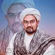 Syeikh Nazrul Nasir
