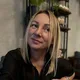 Инвестиции в недвижимость Сочи Крым