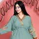 كازابلانكا & Casablanca