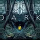 Dark (Season 1,2,3) ENGLISH+GERMAN 720P and 480P