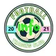 Football Trading Club - INFO