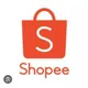 Shopee/temu..