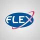 FLEX Finalists