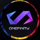 OneFinity - Romania