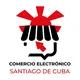 Comercio Electrónico Santiago de Cuba