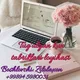 🌸Yaqinlarimga dil izhori❤️‍🔥loyhasi00 31