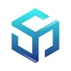 TokenStarter Community