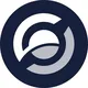Horizen Official Chat