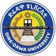 DIRE DAWA UNIVERSITY