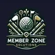 Member Zone Solutions Official
