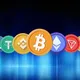 Today Crypto Mining (Official)