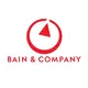 Bain Saudi Arabia