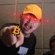 Cryptoanalyst.id ( diskusi )