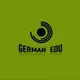 GERMAN EDU