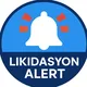 Likidasyon Alert