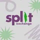 Split Exchange 🐊 Финансовая логистика