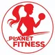 Planet fitness