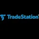 FREE INTRADAY EQUITY+ OPTIONS CALLS💚