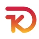Programa KitDigital