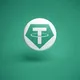 Google review task| Crypto & Freelance Jobs | Work From Home | USDT & UPI Payments