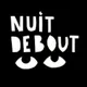 NuitDebout München livestreams