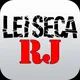 Lei Seca Rj - Notícias e informes