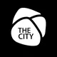 The City Yangon
