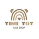 TIMI TOT🧸 | Детская одежда H&M
