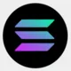 Solana Developers