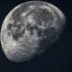 MOON SPLIT