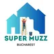 СУПЕР МУЖ BUCHAREST 👨‍🔧