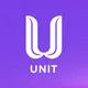 🚀 Unit Network - $UNITCOIN
