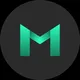 MemeSwap Official channel