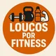 Louco Fitness