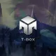 TIMI- BOX中文官方群组