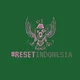 INFO JAKARTA #KAWALTUNTUTAN