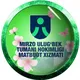 Mirzo Ulug‘bek tuman hokimligi Matbuot xizmati|Rasmiy kanali