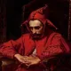 Art Scene | Про искусство