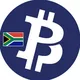 Bitcoin Private South Africa - BTCP