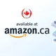 Amazon Canada review| Moco Group