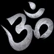Trip House Music